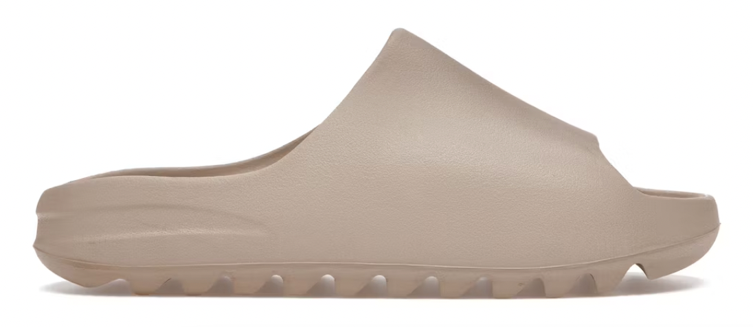 adidas Yeezy Slide Pure