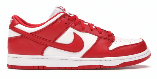 Nike Dunk Low SP St. John's