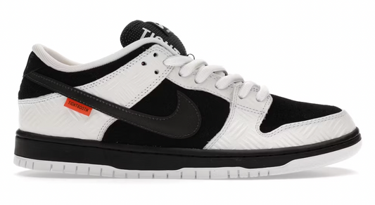 Nike SB Dunk Low TIGHTBOOTH