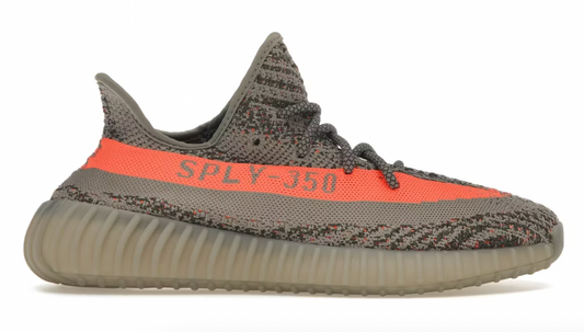 adidas Yeezy Boost 350 V2 Beluga Reflective