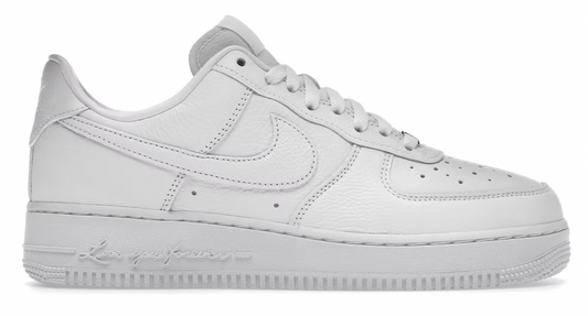 Nike Air Force 1 Low Drake NOCTA Certified Lover Boy