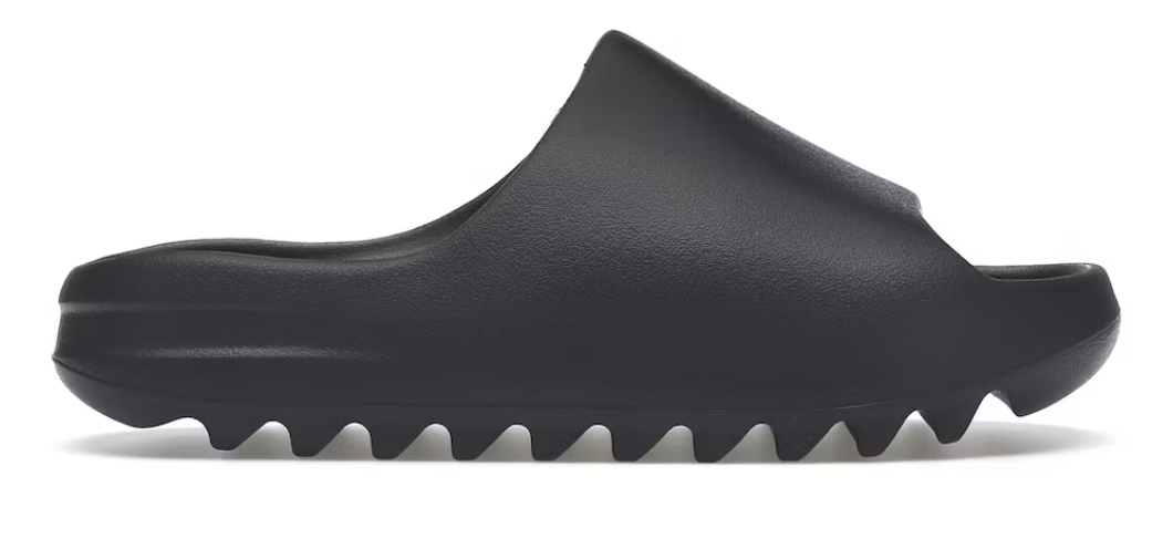 adidas Yeezy Slide Slate Grey