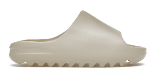 Adidas Yeezy Slide Bone